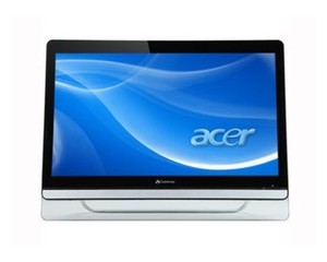 곞 Acer UT2150