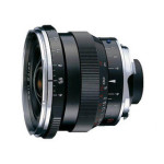 ˾ Distagon T* 18mm f/4 ZMֶͷ ͷ&˾/˾