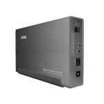 SSK USB3.0 3.5ӢӲ̺УHE-G3301