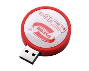 ��˹�� OSC-059U��16GB��ͼƬ