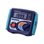 ����(KYORITSU) MODEL 4120A ������/����(KYORITSU)