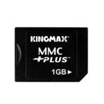 KINGMAX MMC PLUS1GB 濨/KINGMAX