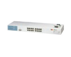 HARD LINK HARD LINK HS-3161MͼƬ
