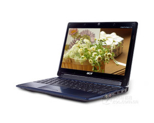 �곞 Acer Aspire One Pro 531h-0CkͼƬ