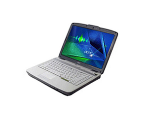 �곞 Acer Aspire 5520G-551G25Mi