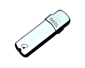 ��� ����16GB��