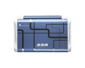 ������ ����������7980ͼƬ