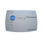 RCOM日日通 Rcom416A (4外线，8分机) 集团电话/RCOM日日通