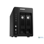 QNAP QNAP TS-259 Pro NAS/SAN�洢��Ʒ/QNAP