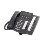 AVAYA AVAYA 6424D+ �绰��/AVAYA