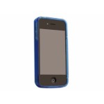 ʢ Lention iPhone 4 ʺ ֻ/ʢ