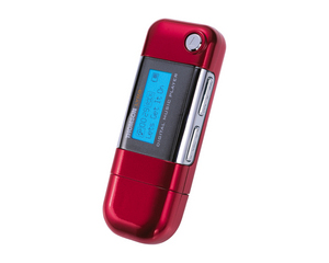 RCA FM6652512MB