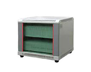 RCOM����ͨ JSY2000-08��96�ţ�(8���ߣ�40�ֻ������ԣ�)ͼƬ