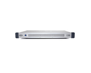 LaCie(莱斯) 专业级(1TB)