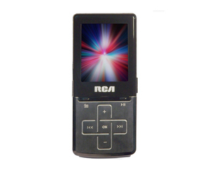 RCA M50022GB