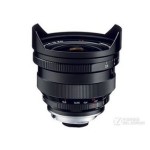 ˾ Distagon T* 15mm f/2.8 ZM ͷ&˾/˾