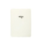  E11 ƶԴ/aigo
