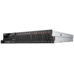 ThinkServer ThinkServer RD640 S2620v2 4/300A2HROD /ThinkServer