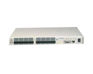 LANTRONIX SCS1600