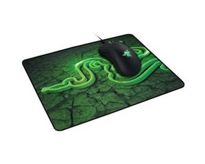 Razer Razer ��װ�׳�2013�����ư棩ͼƬ