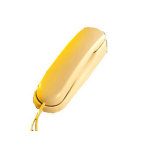 Nationtel Nationtel NT-009H �绰��/Nationtel