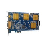 ������ TC9008Eϵ������Ƶ���/��ý�忨 ��Ƶ�ɼ���/������