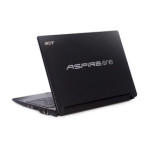 곞 Acer Aspire one D260-2Ckk250GB