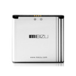 ���� M9��� BC1300 �ֻ����/����