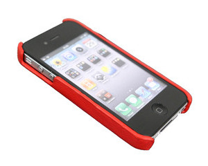 ʢ Lention iPhone 4 ţƤ