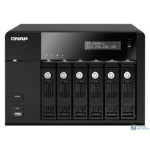 QNAP QNAP TS-CN659 Pro NAS/SAN�洢��Ʒ/QNAP
