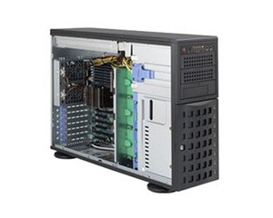 ��΢ SC745S2-R800ͼƬ