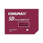 KINGMAX SD512MB 濨/KINGMAX