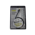 HOME HDMI Ϸܱ/HOME