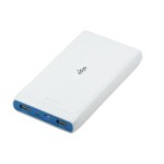 ������ DL100 �ƶ���Դ/aigo