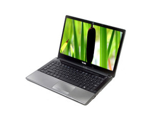 acer4741g(Acer4741g拆机视频)