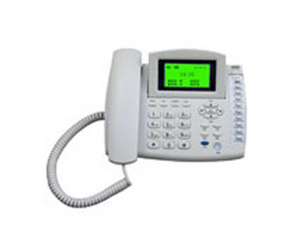 �ȷ�¼�� VA-BOX80ͼƬ