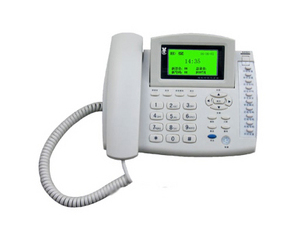 �ȷ�¼�� VC-BOX80AͼƬ