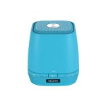 DOSS �°����أ�DS-1661�� ����/DOSS