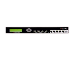 FORTINET FORTINET FortiGate 800F