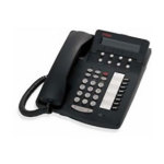 AVAYA AVAYA 6408D+ �绰��/AVAYA
