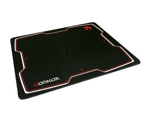 TteSPORTS ConkorEMP0001CLS