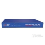 �⒉� MR-2600 VPN�O��/�⒉�