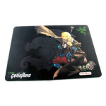 Razer ��װ�׳���֮�� ����/Razer