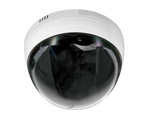 ��������(WansView) NC533ͼƬ