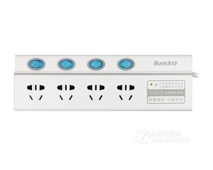 ���� �׶� SSG404 2��ͼƬ