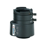 Computar HG2Z4516FCS-2 豸/Computar
