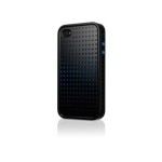  iPhone4˫𱣻ףF8Z743qe169-2 ֻ/