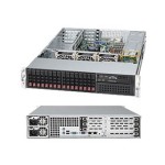 ��΢ SC213A-R900UB ����������/��΢
