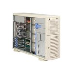 ��΢ SC743i-650 ����������/��΢