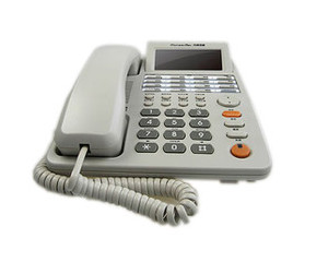 �ȷ�¼�� ����¼���绰(רҵ��)VAA-Pro 280EͼƬ